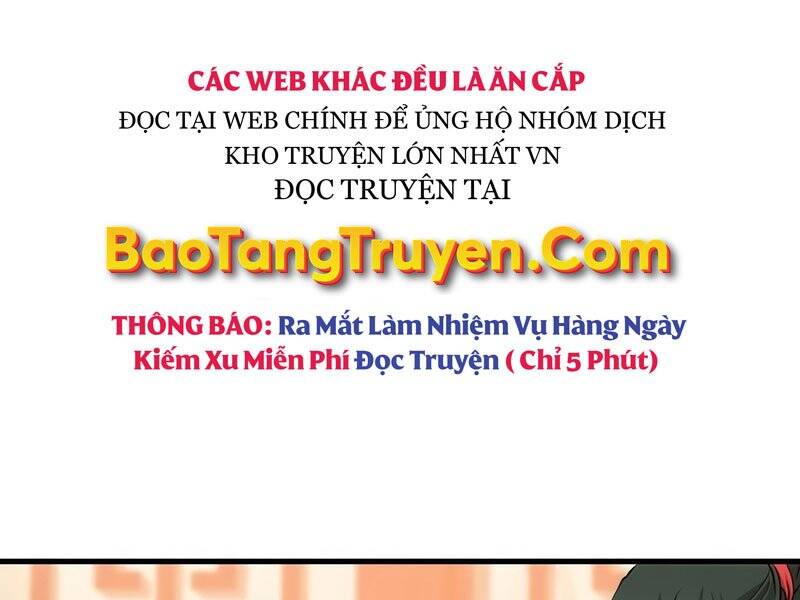 Chương 79 - trang 57