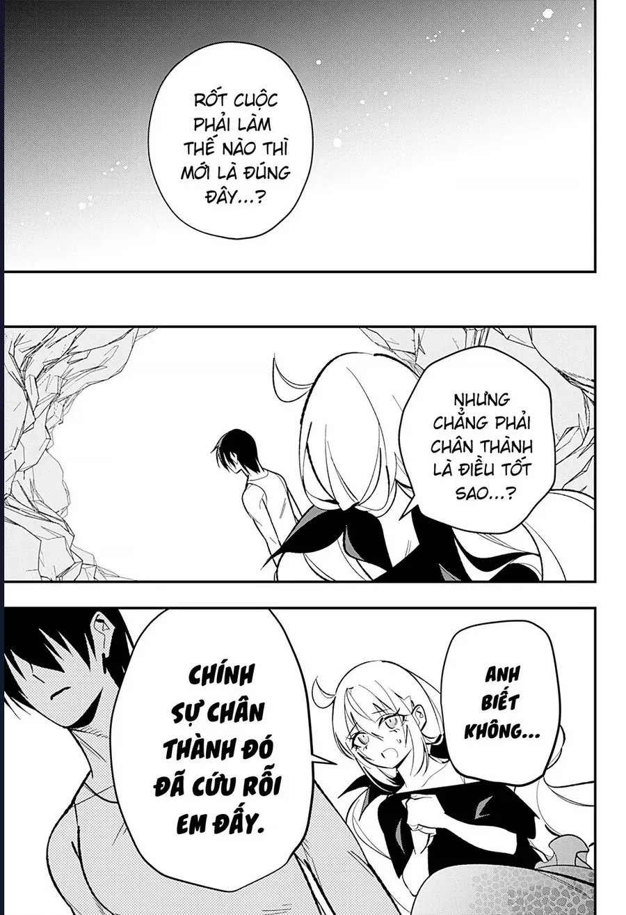 Trang 52