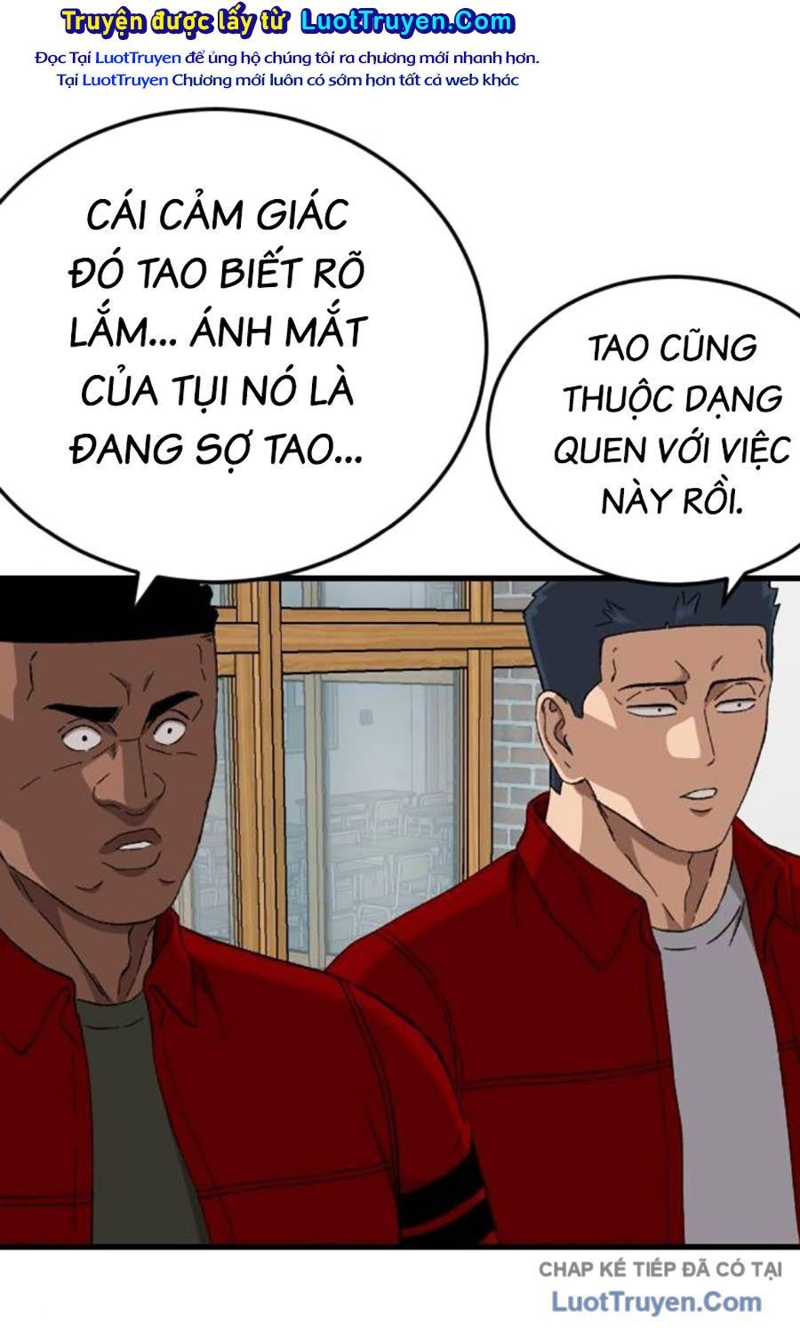 Trang 124