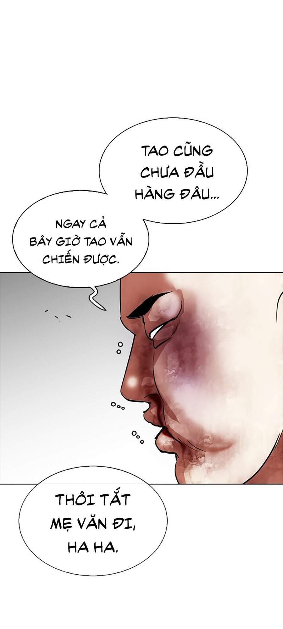 Chương 302 - trang 93