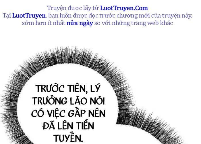 Trang 290