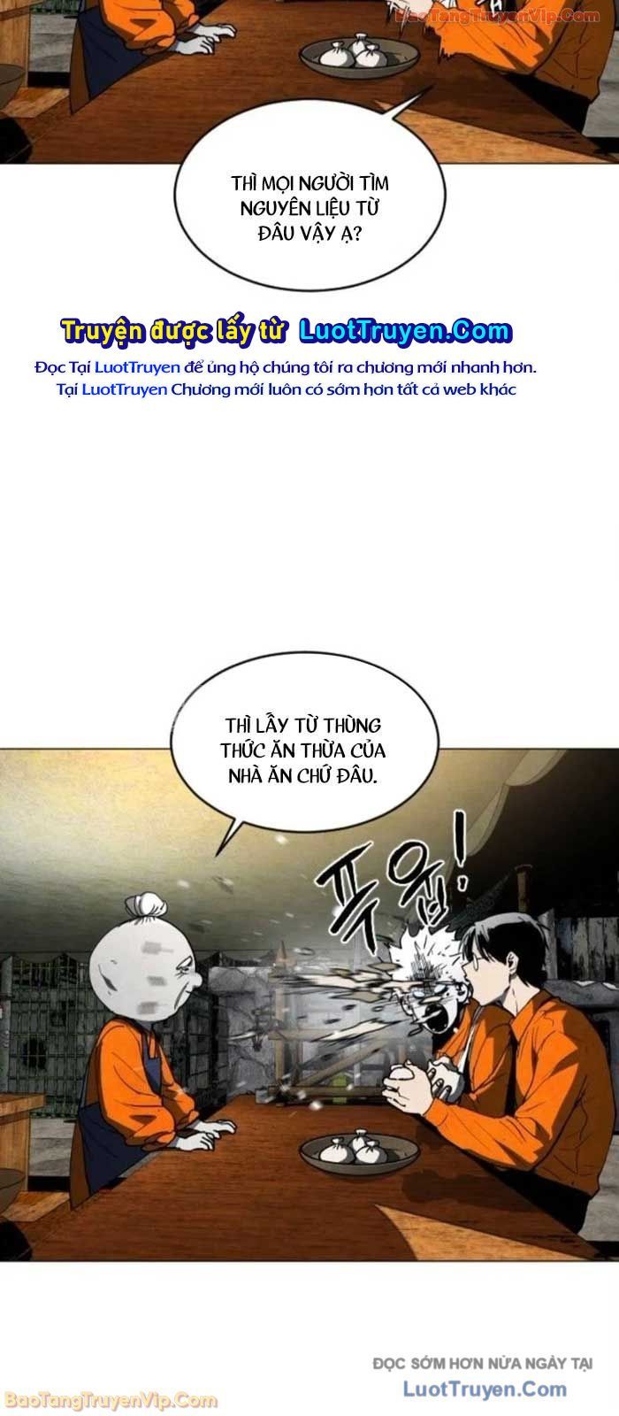 Chương 17 - trang 71