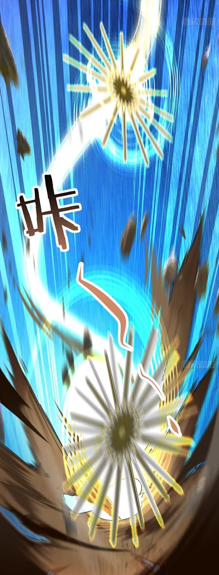 Chương 87 - trang 33