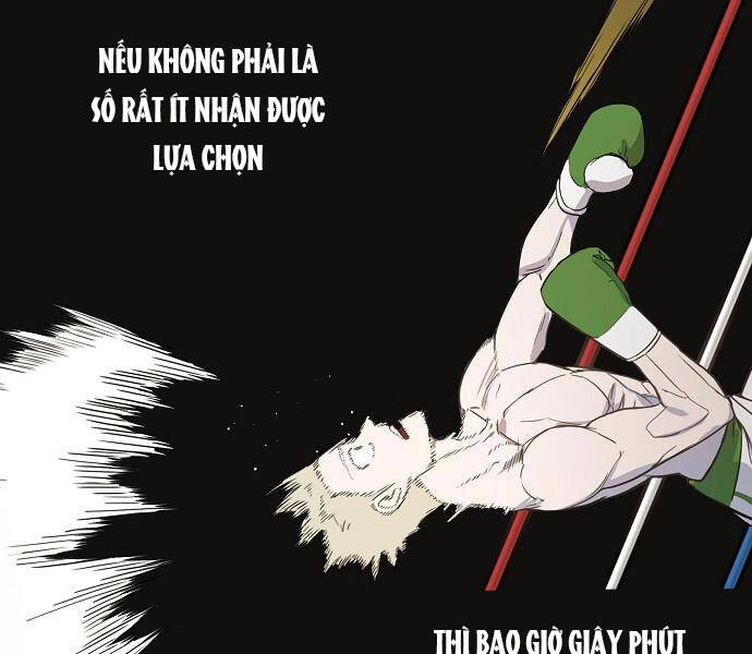 Trang 127