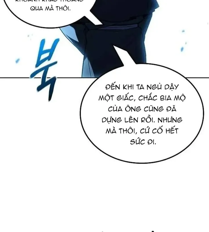 Chương 145 - trang 60