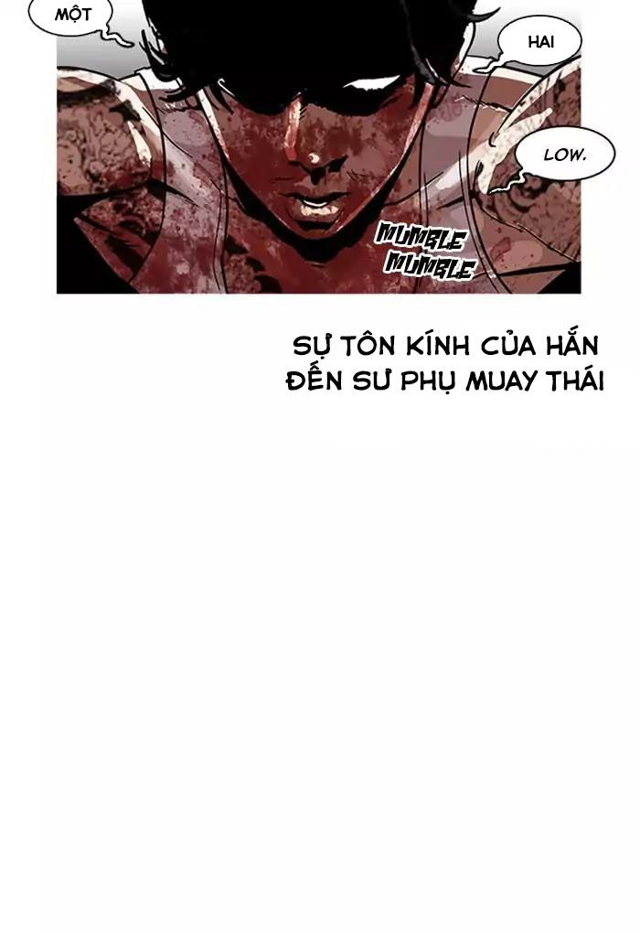 Trang 97