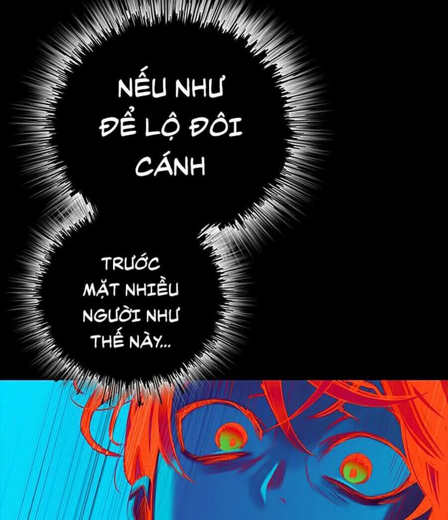 Trang 264