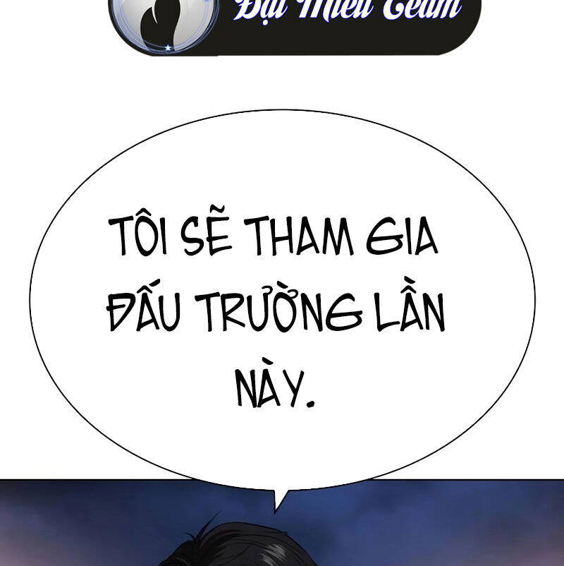 Chương 533 - trang 359