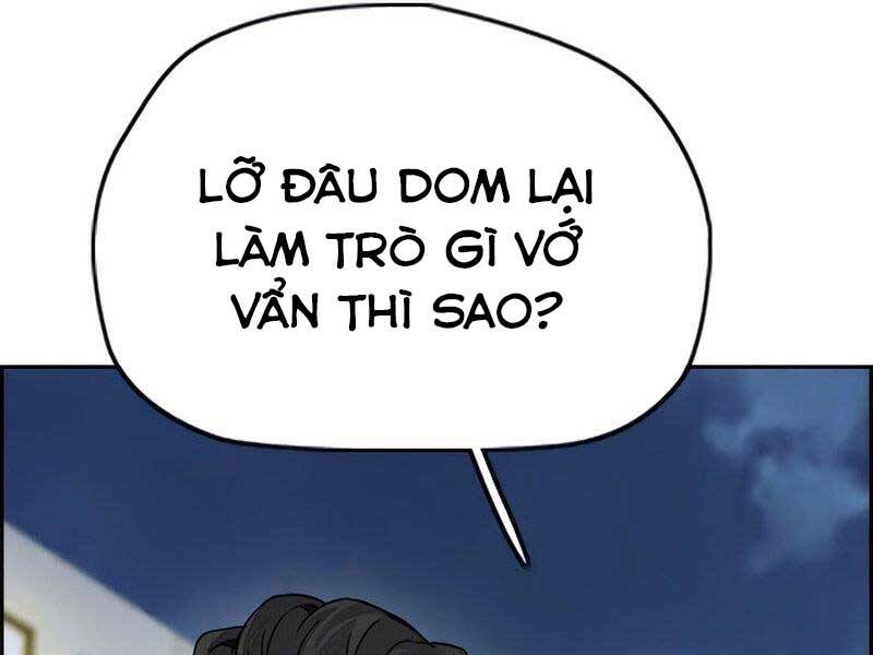 Trang 82