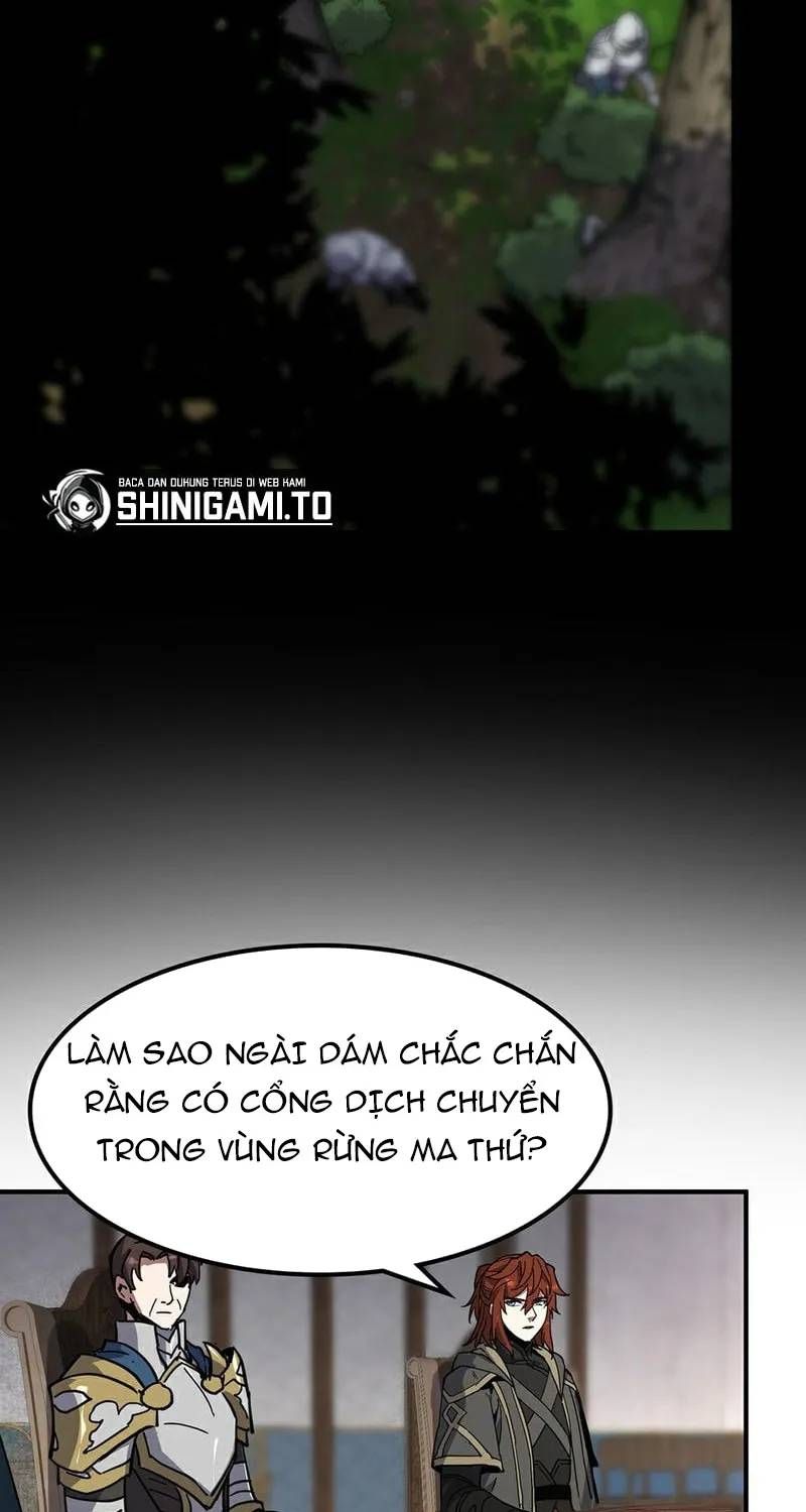 Trang 39