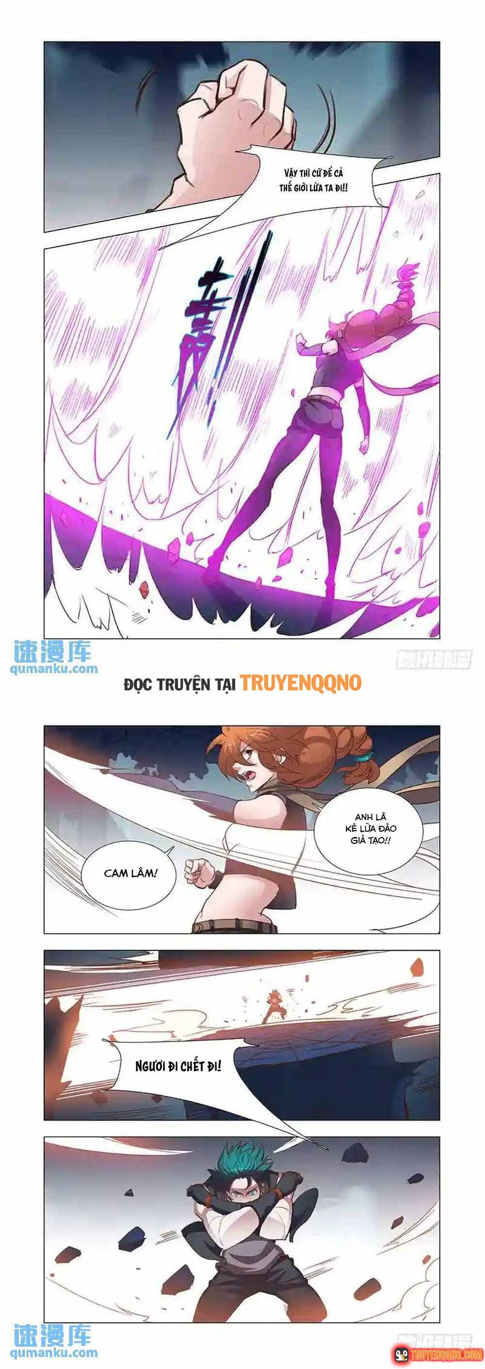 Chương 341 - trang 4