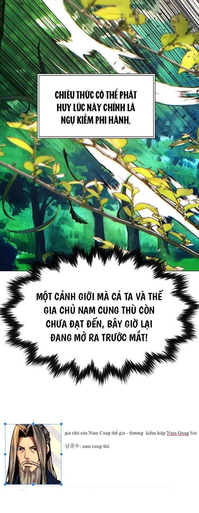 Trang 93