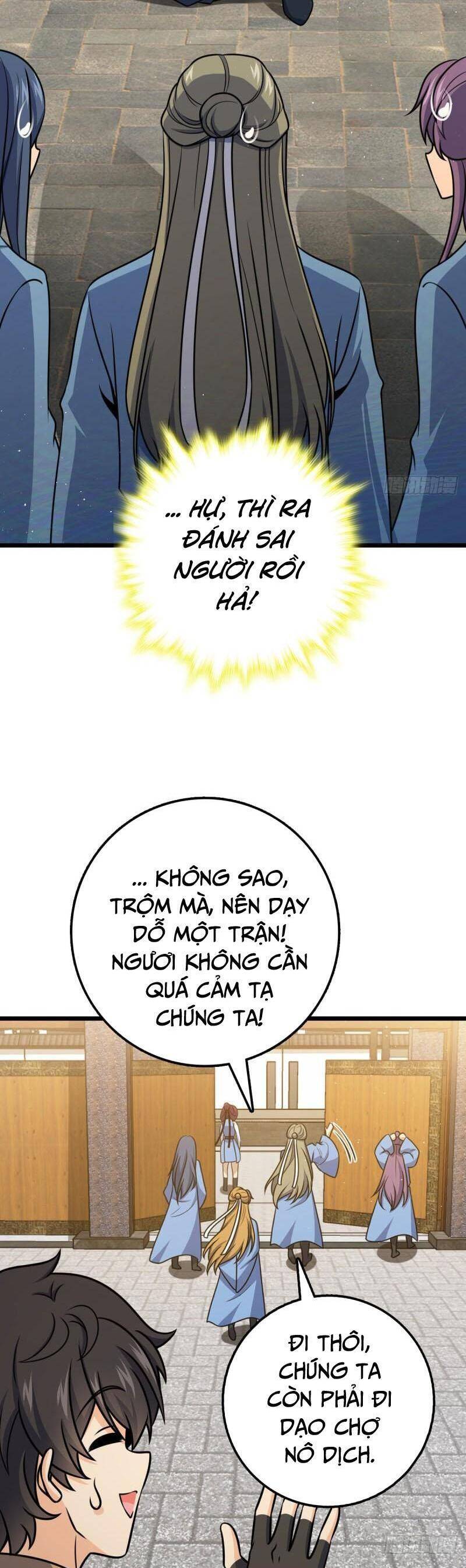 Chương 592 - trang 27