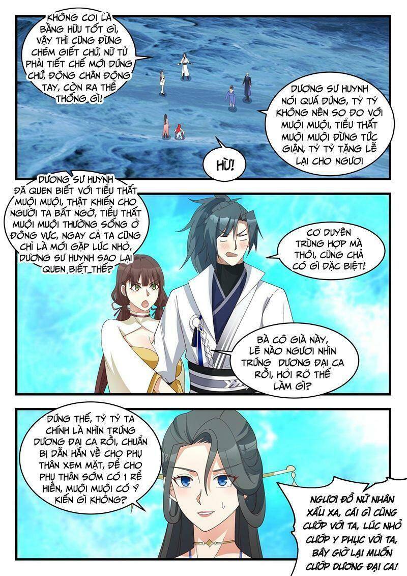 Trang 10