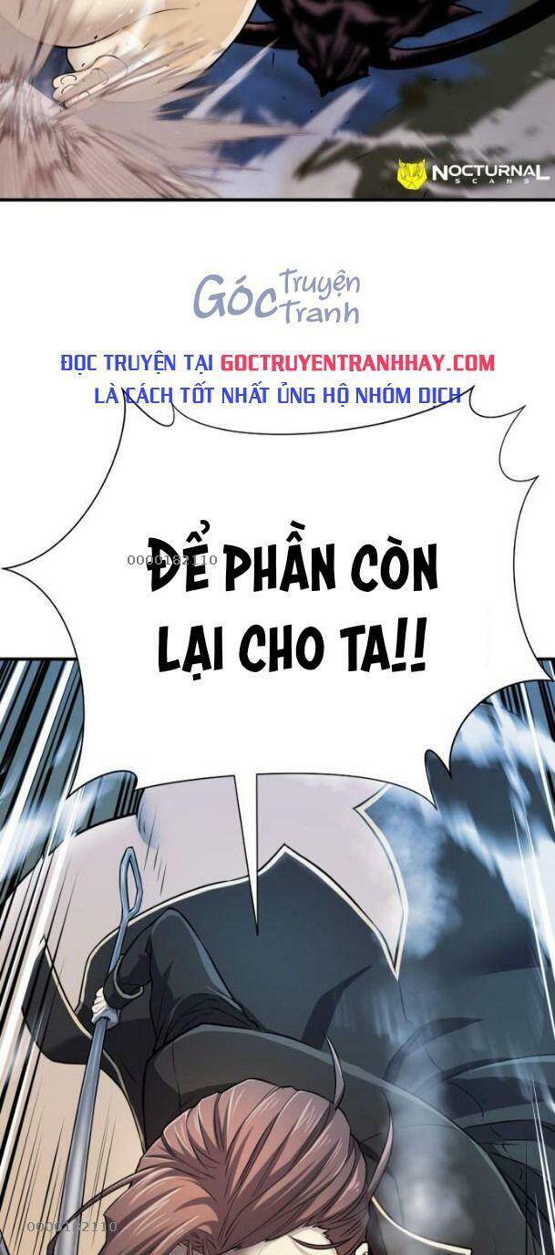 Chương 31 - trang 59