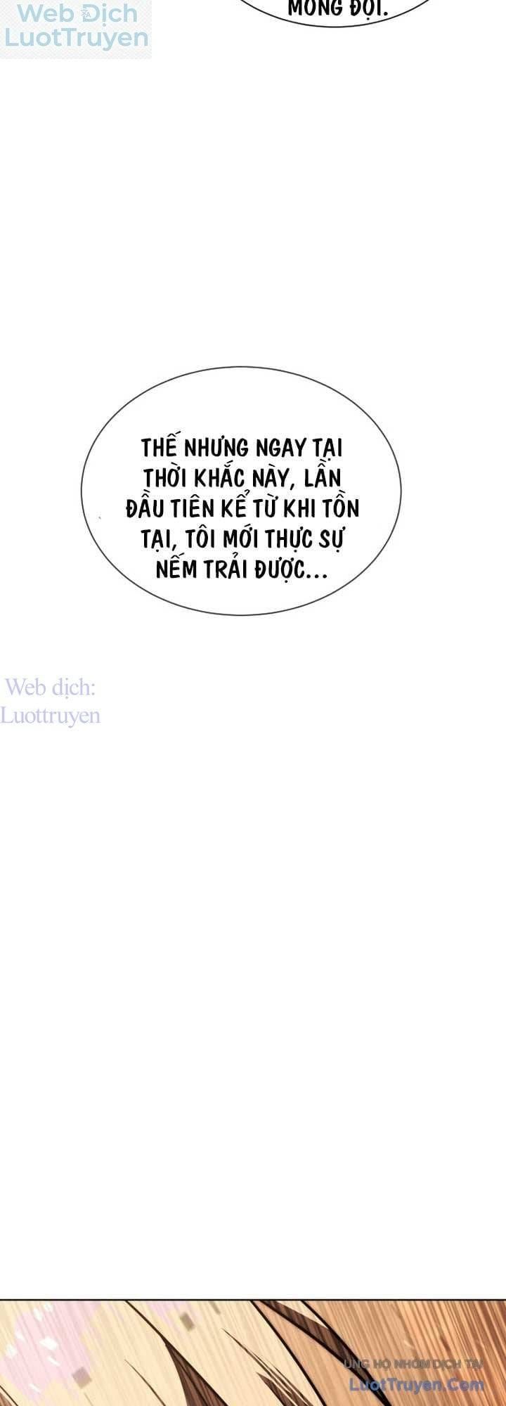 Chương 154 - trang 111