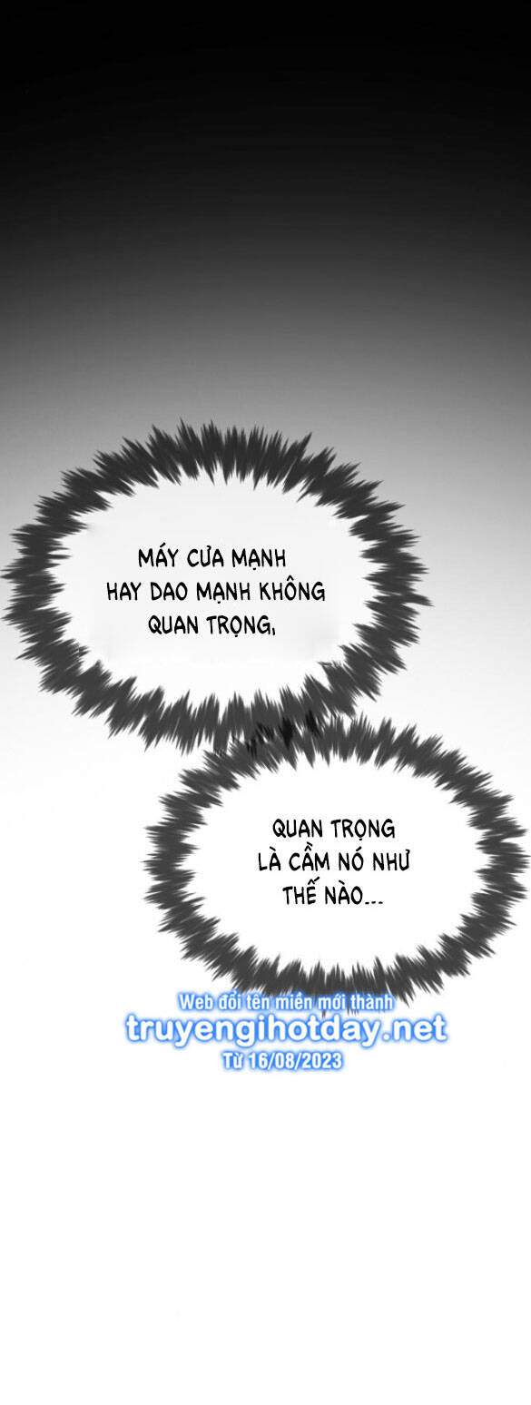 Chương 9.1 - trang 26