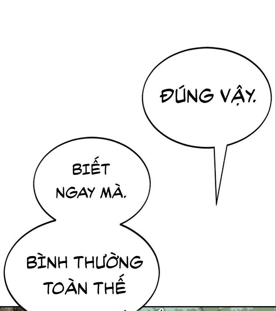 Trang 79