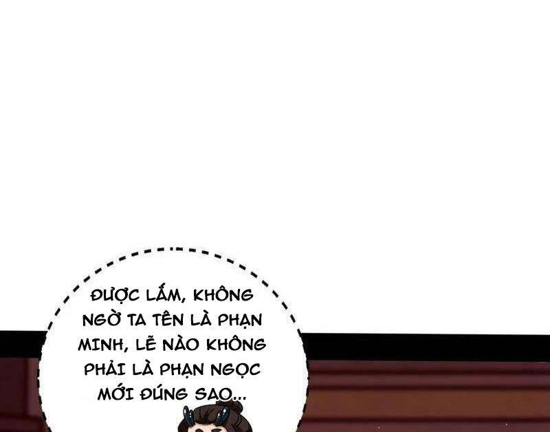 Trang 67