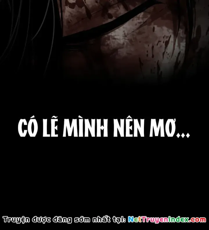 Trang 301