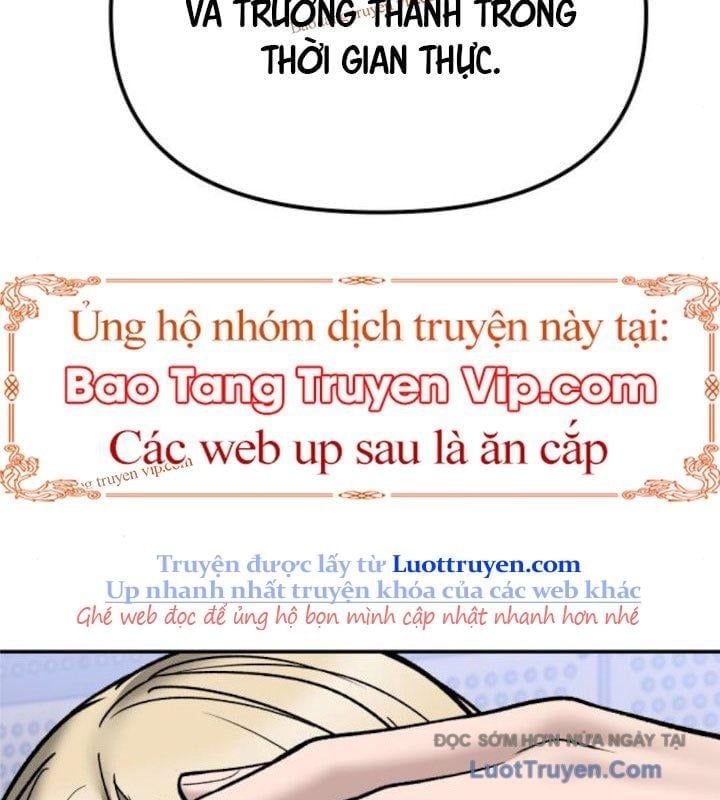 Chương 156 - trang 226