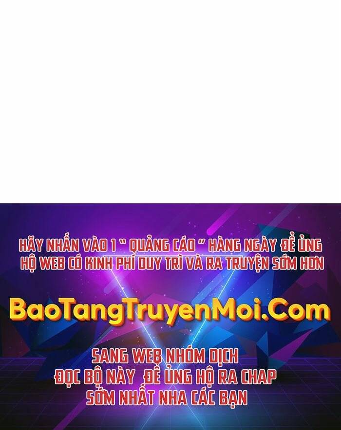 Trang 265