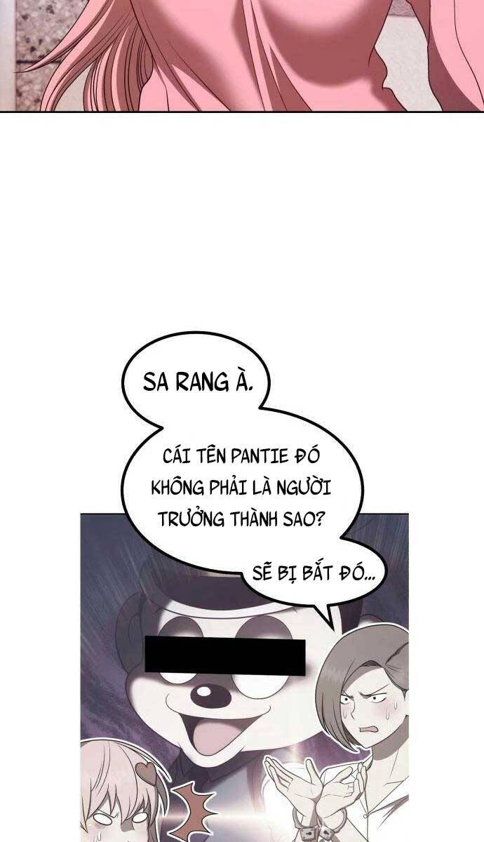 Trang 104