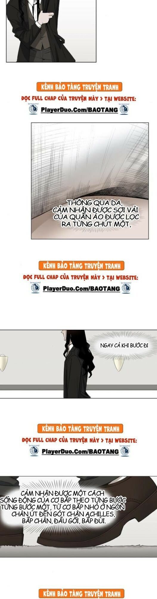 Trang 36