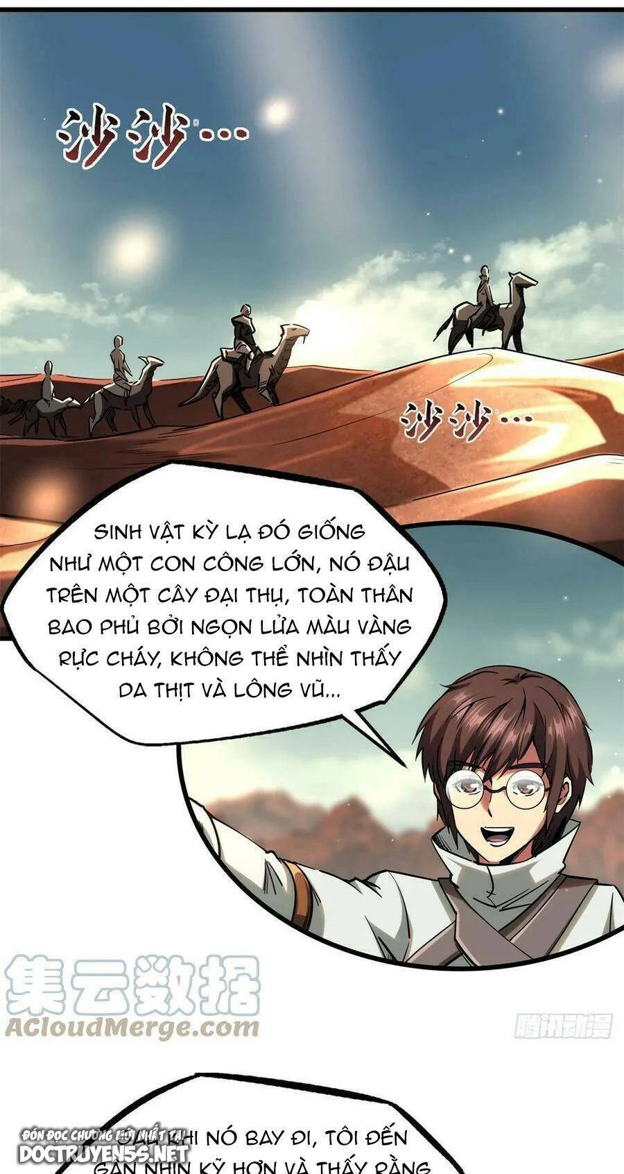 Chương 120 - trang 25