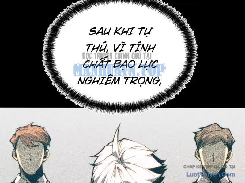 Chương 125 - trang 38