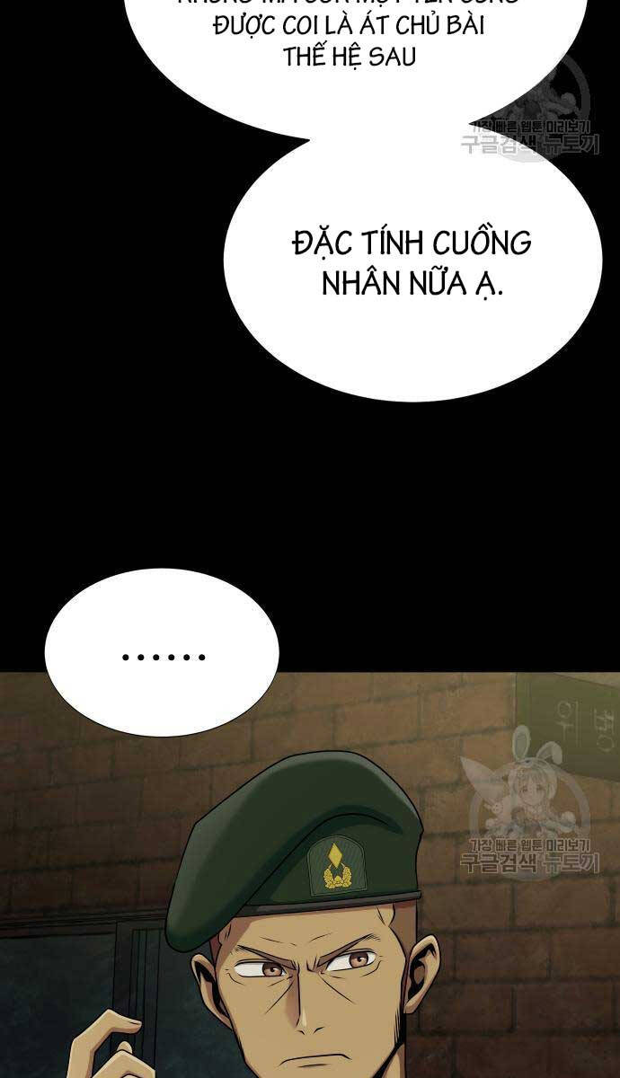 Chương 5 - trang 16