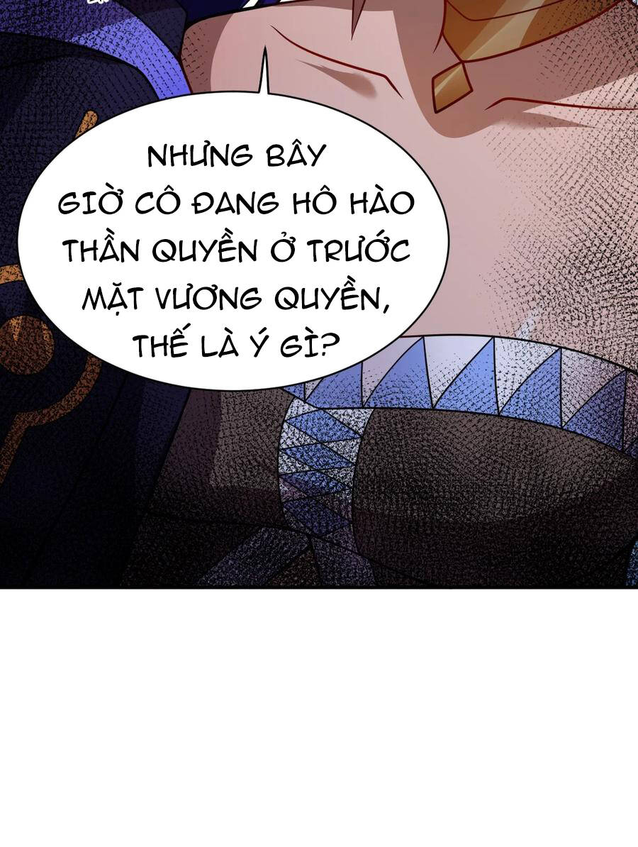Chương 68 - trang 13