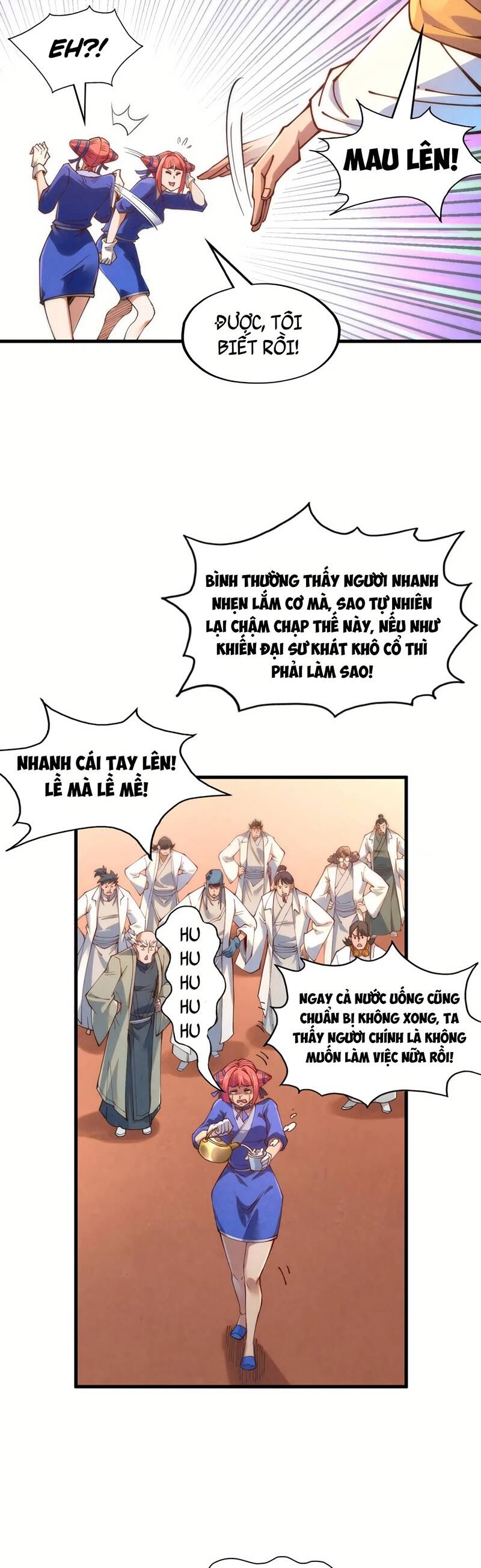 Trang 23