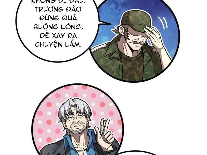 Trang 112