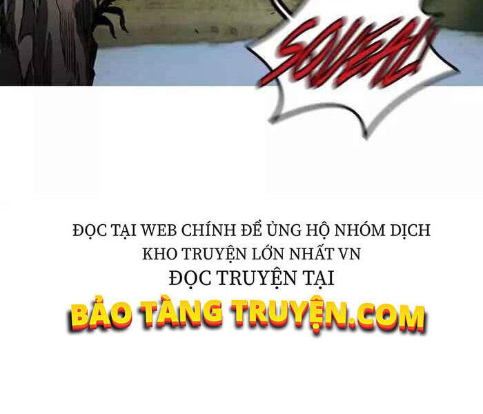 Trang 117