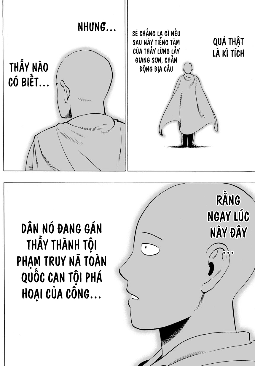 Chương 27 - trang 6