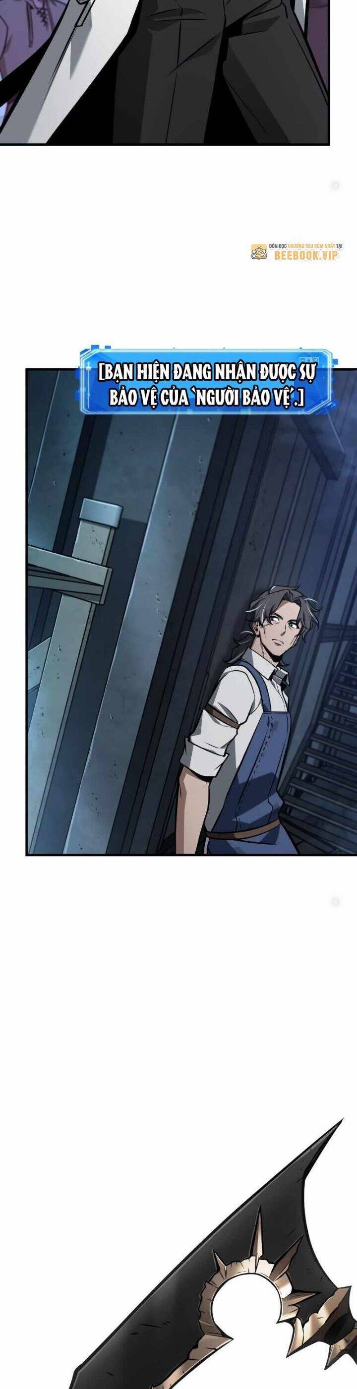 Chương 232 - trang 34