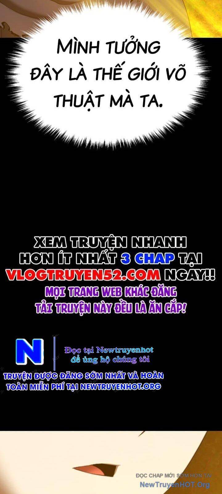 Trang 135