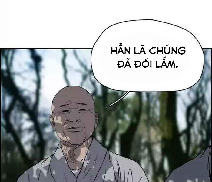 Chương 180 - trang 6