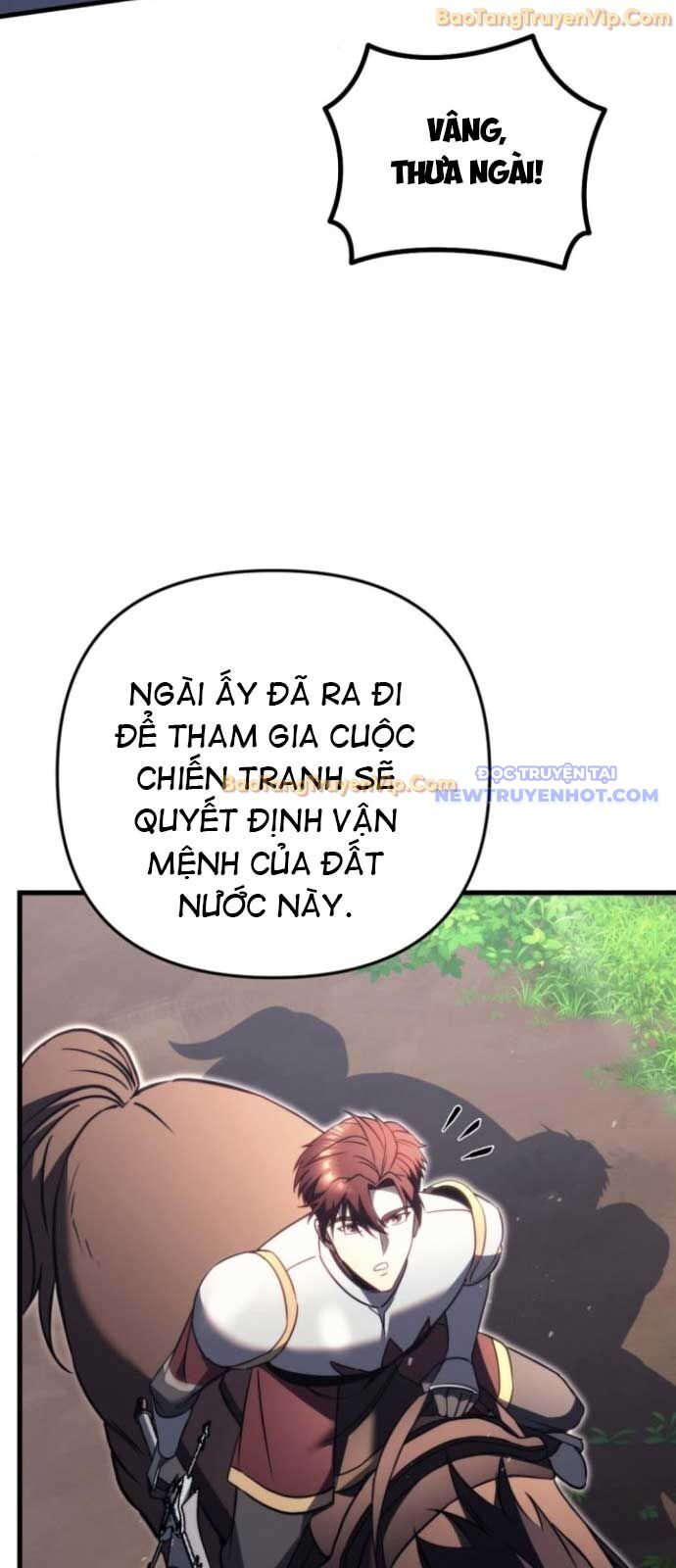 Trang 50