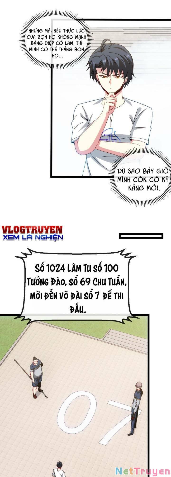 Trang 28