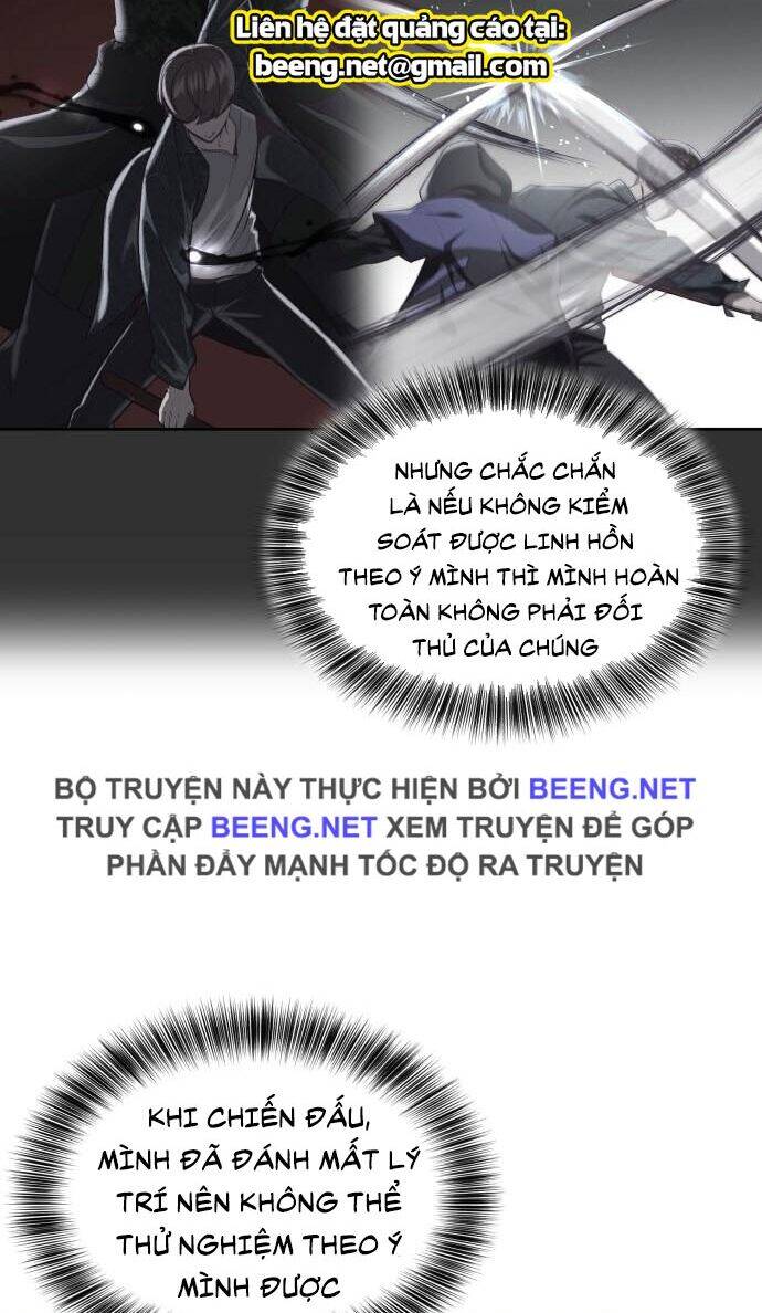 Chương 76 - trang 48