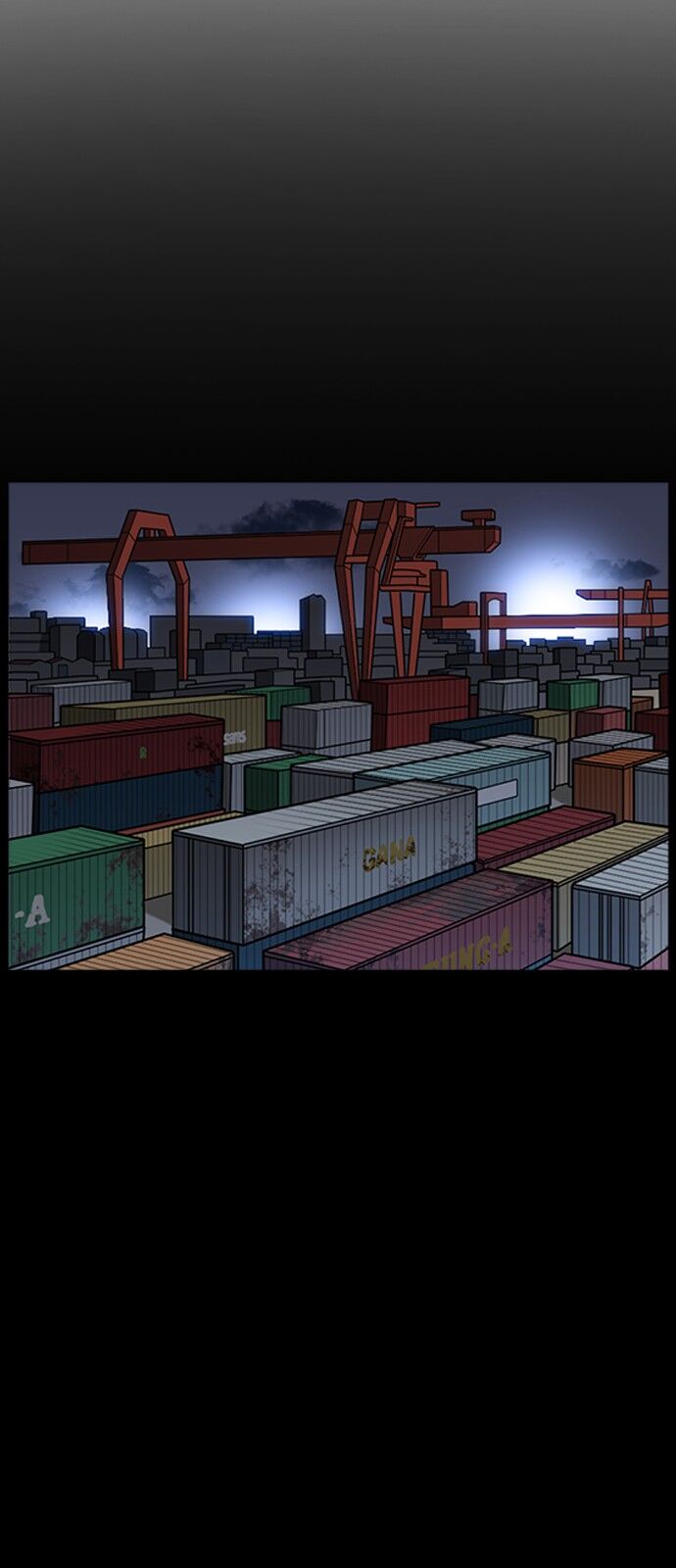 Trang 88