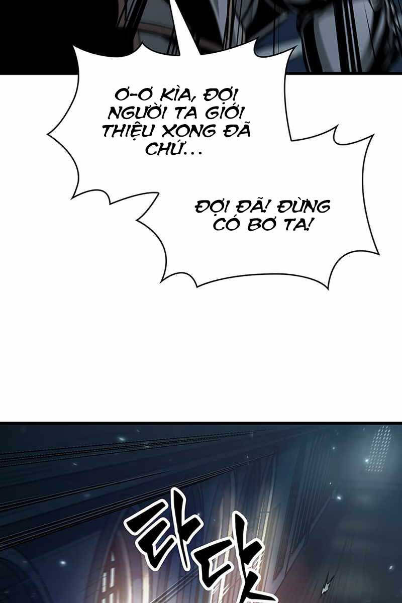 Chương 48 - trang 34