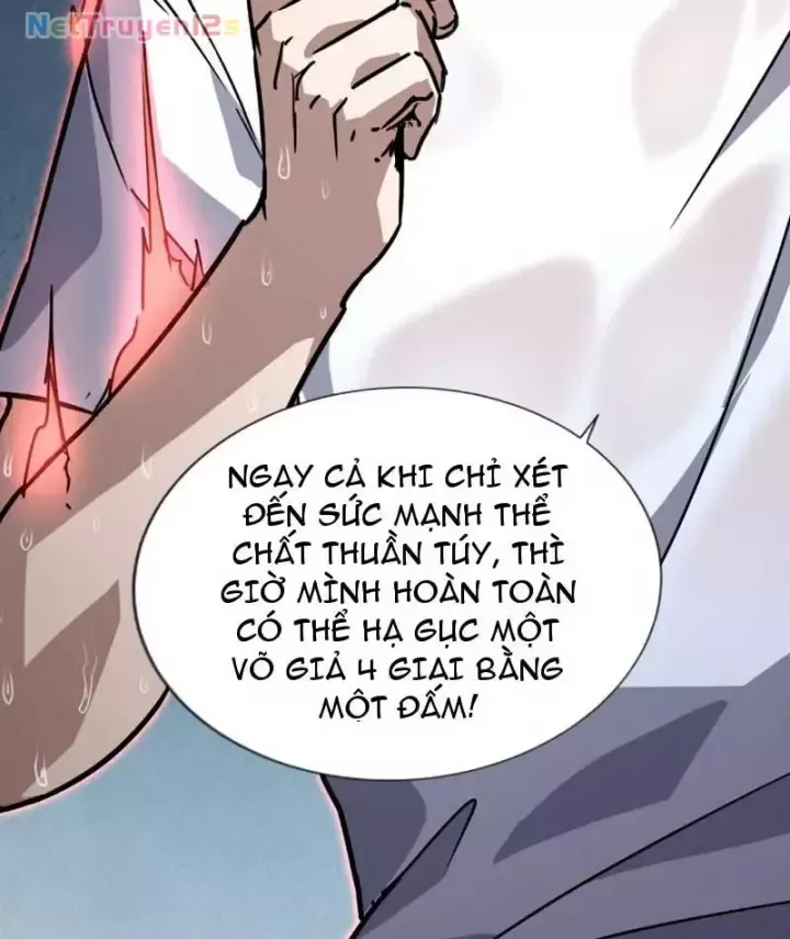 Trang 96