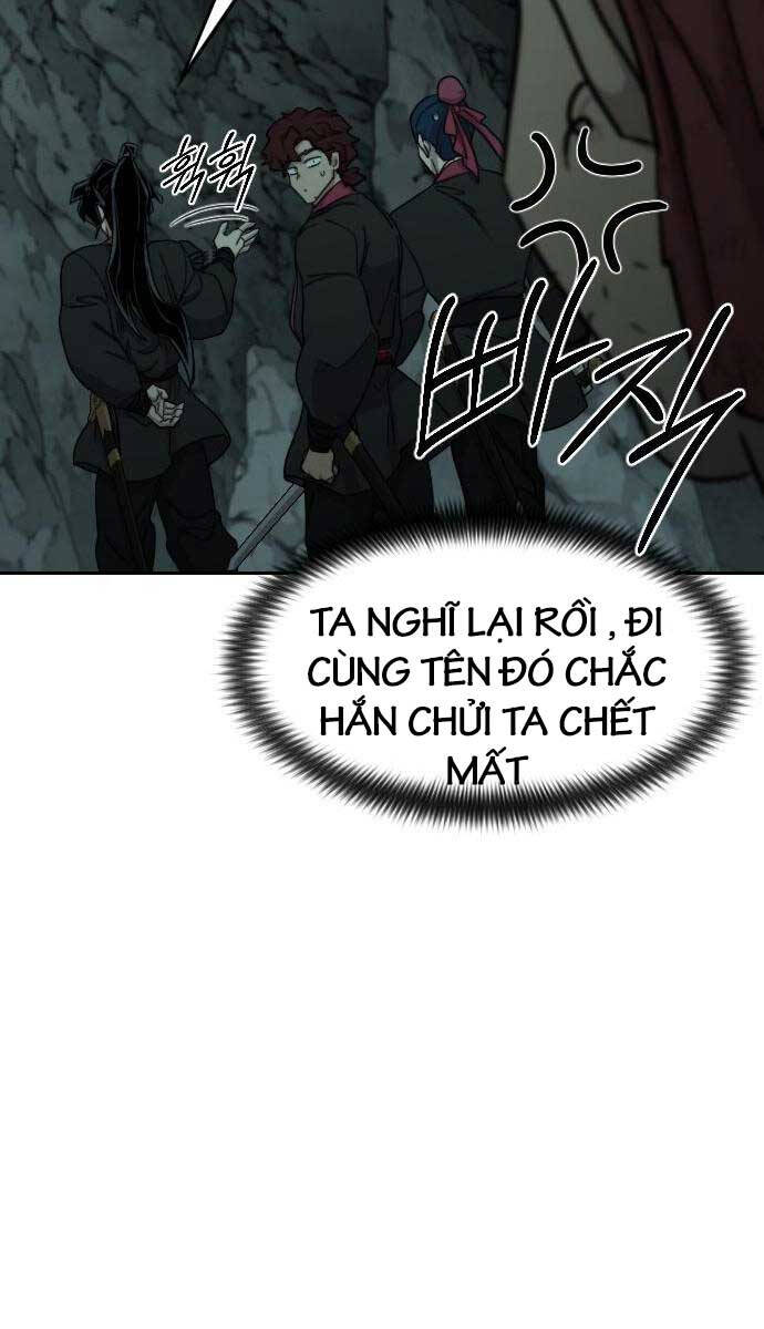 Trang 46