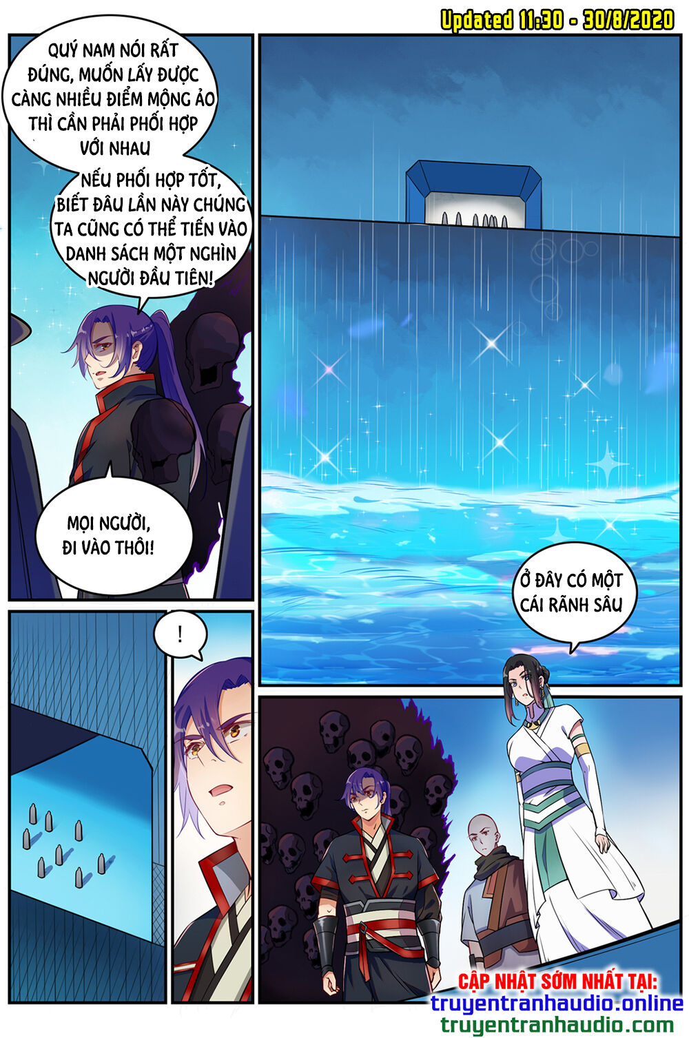 Trang 10