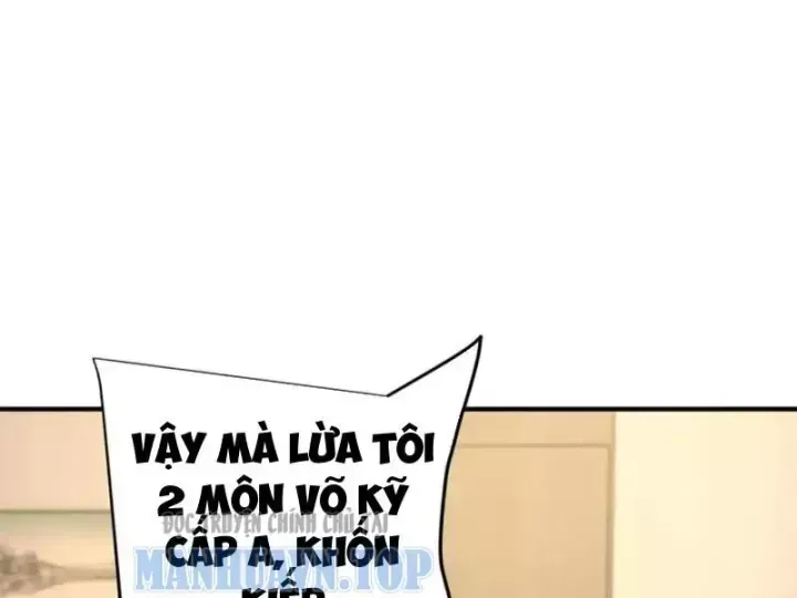 Trang 71