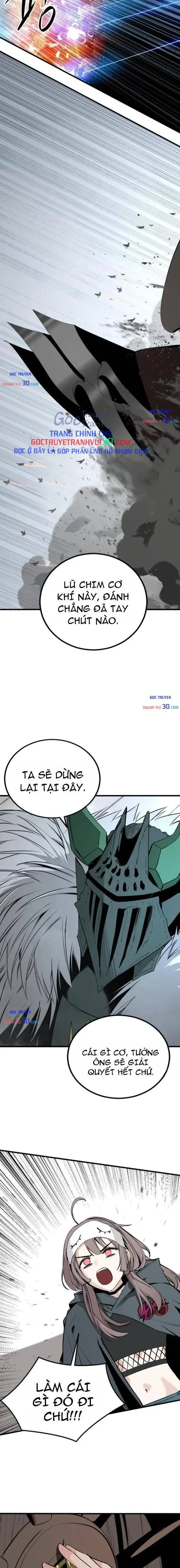 Chương 268 - trang 8