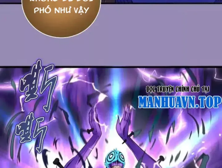 Trang 103